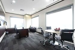 Suntec Tower Three (D1), Office #539417311